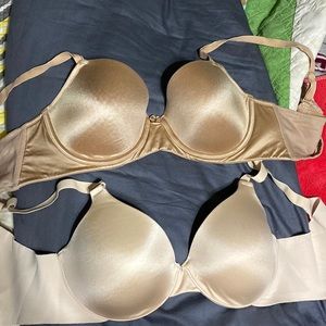 Soma Bras